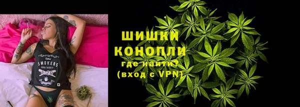 метадон Алзамай
